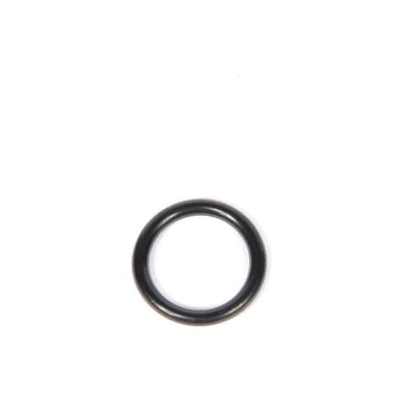 ACDelco 25191093 Multi Purpose Seal