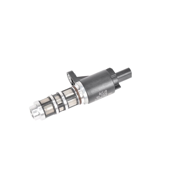 ACDelco 25192279 Engine Variable Timing Solenoid