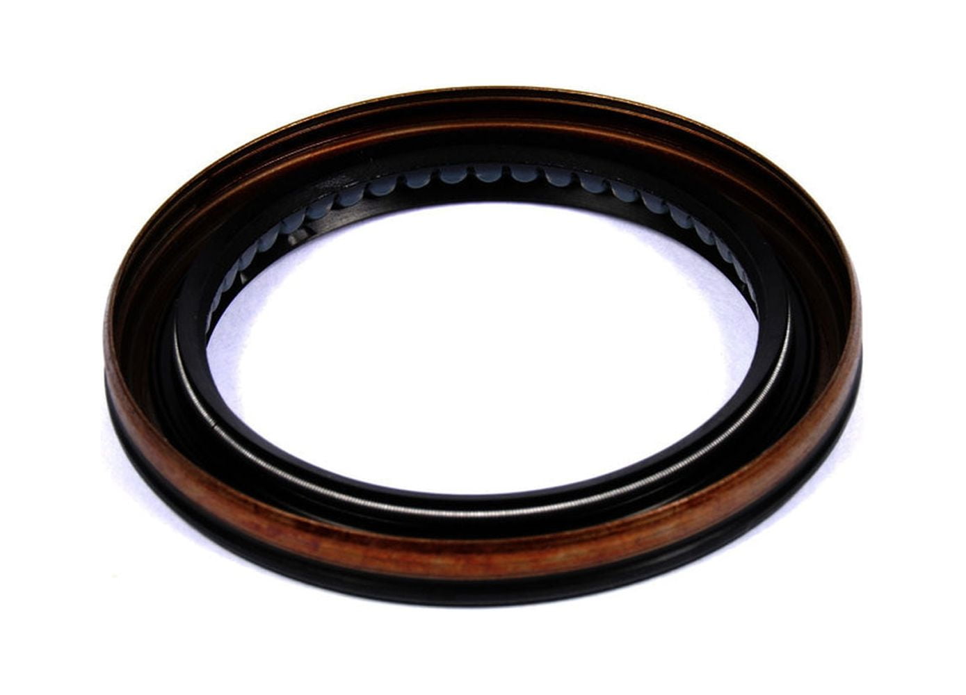 ACDelco 25193333 Automatic Transmission Torque Converter Seal