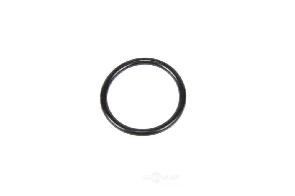GM Genuine Parts 25194694 Automatic Transmission Filter O-Ring
