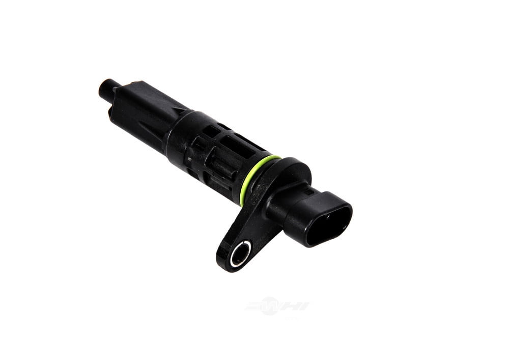 ☆.。 ACDelco 25197008 Vehicle Speed Sensor - Walmart.com
