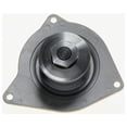 thumbnail image 1 of ACDelco 252-339 Professional Water Pump Kit Fits 1994 Chrysler Concorde, 1 of 1