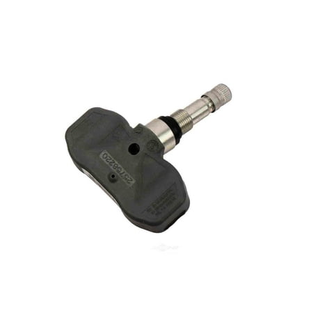 ACDelco 25758220 Tire Pressure Monitoring System Sensor