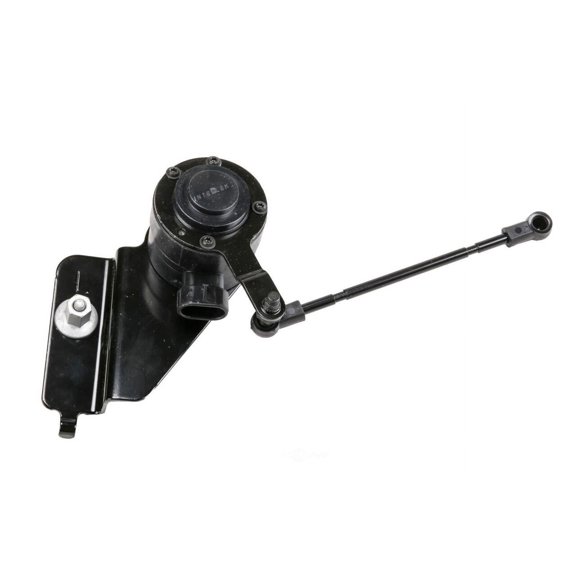 ACDelco 25767365 Suspension Ride Height Sensor