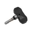 thumbnail image 1 of ACDelco 25774006 Tire Pressure Monitoring System Sensor, 1 of 3
