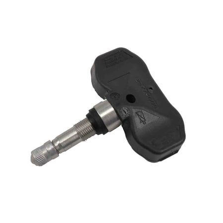 ACDelco 25774006 Tire Pressure Monitoring System Sensor