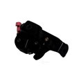thumbnail image 1 of ACDelco 25784597 Door Latch Assembly, 1 of 1