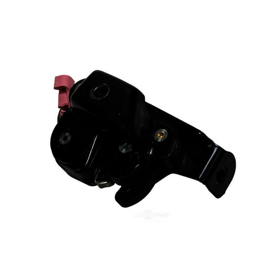 ACDelco 25784597 Door Latch Assembly