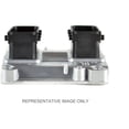 thumbnail image 1 of ACDelco 25802312 Module, 1 of 1