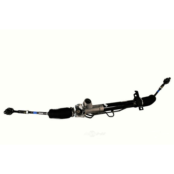 ACDelco 25817574 Rack and Pinion Assembly