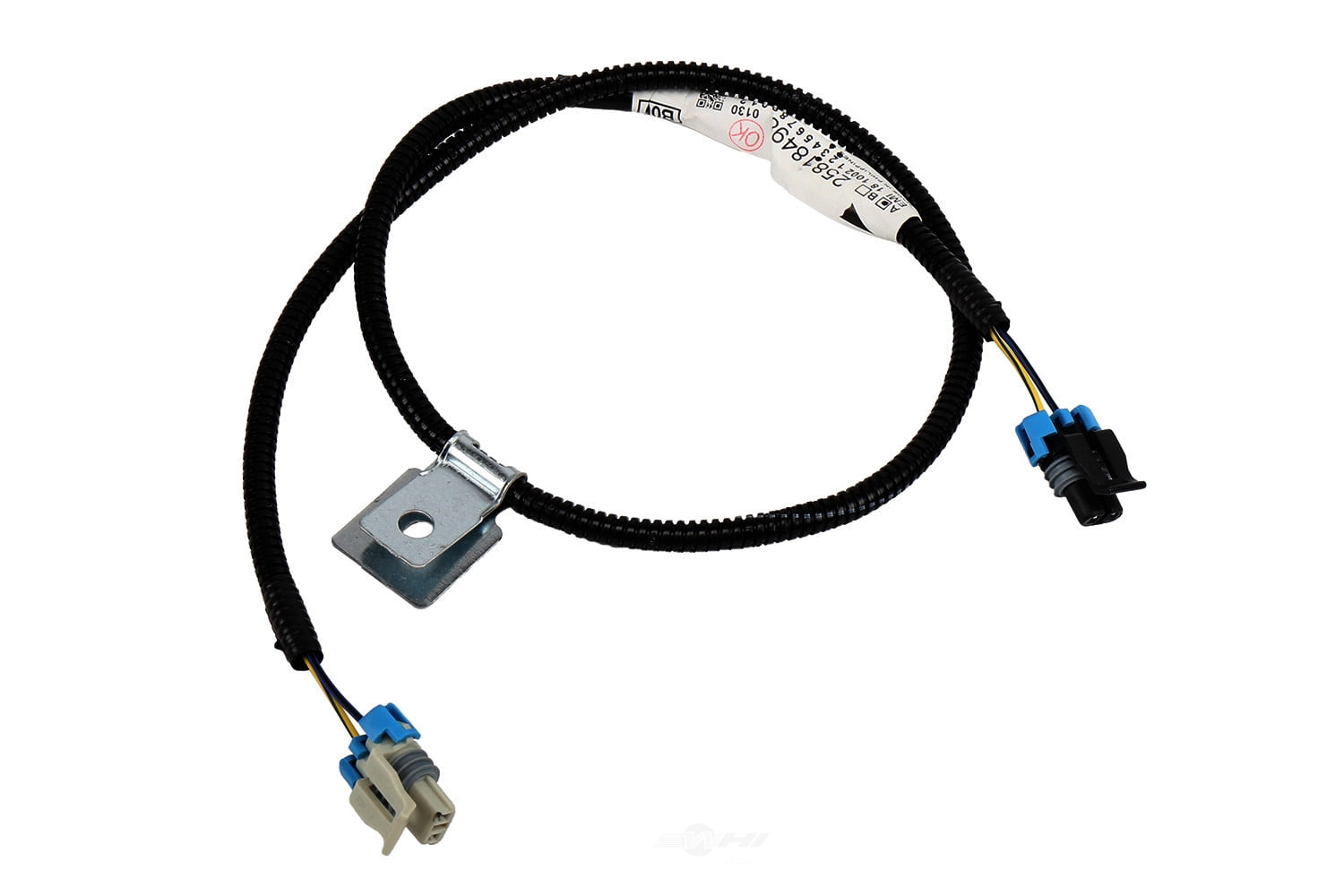  Amazon.com : Exmark 109-3248 Wheel and Tire Lazer Z AS S X Z