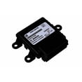 thumbnail image 1 of ACDelco 25819578 Object Sensor Module, 1 of 1