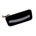 thumbnail image 1 of ACDelco 25845867 Exterior Door Handle, 1 of 1