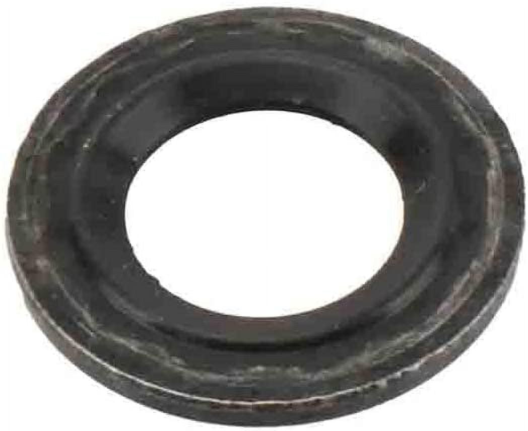 968757 ACDelco 25874797 OE Automatic Transmission Oil Cooler Hose O-Ring ...