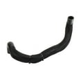 thumbnail image 1 of ACDelco 25880391 Radiator Coolant Hose Fits select: 2009-2015 CADILLAC CTS, 1 of 3