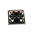 thumbnail image 1 of ACDelco 25881057 Electronic Brake and Traction Control Module, 1 of 4