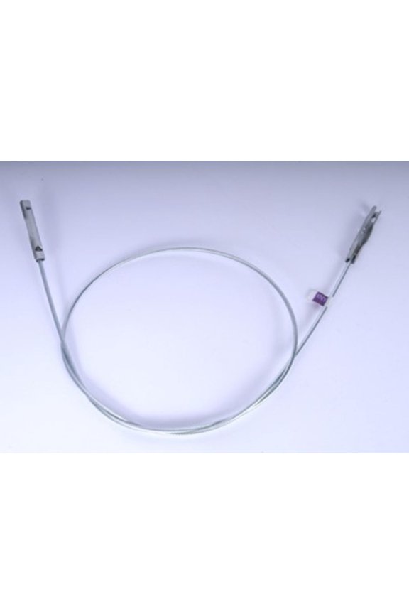 ACDelco 25890195 Parking Brake Cable