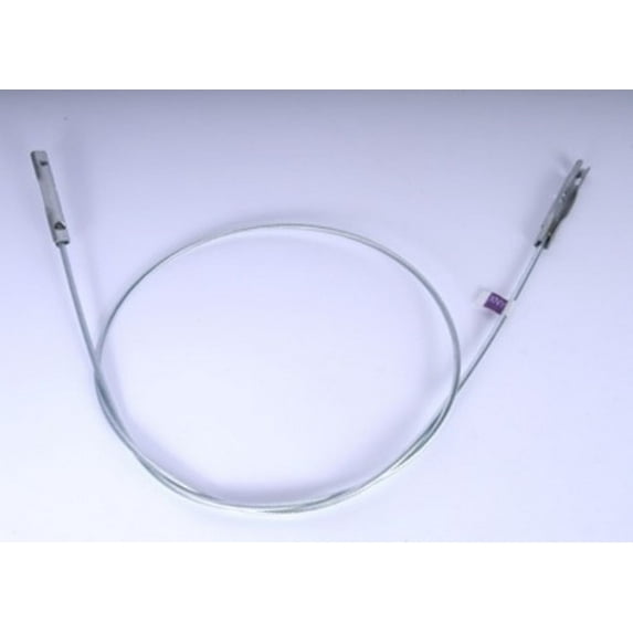 ACDelco 25890195 Parking Brake Cable