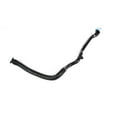 thumbnail image 1 of ACDelco 25922318 Secondary Air Injection Pump Hose, 1 of 1