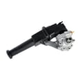 thumbnail image 1 of ACDelco 25932020 Power Steering Pump, 1 of 2