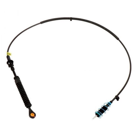 ACDelco 25939773 Auto Trans Shifter Cable