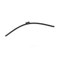 thumbnail image 1 of ACDelco 25941805 Windshield Wiper Blade, 1 of 1