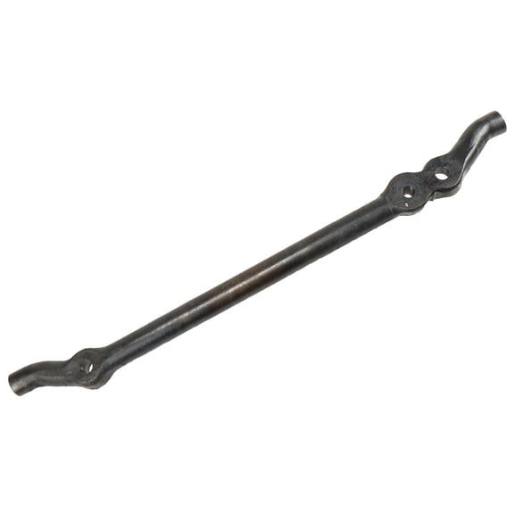 ACDelco 25944024 Steering Center Link