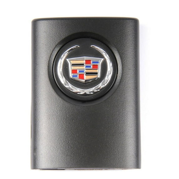 ACDelco 25946298 Keyless Entry Transmitter