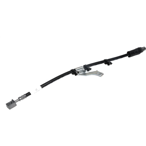 ACDelco 25964077 Hose Asm-Frt Br