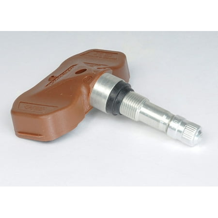 ACDelco 25981210 Tire Pressure Monitoring System Sensor