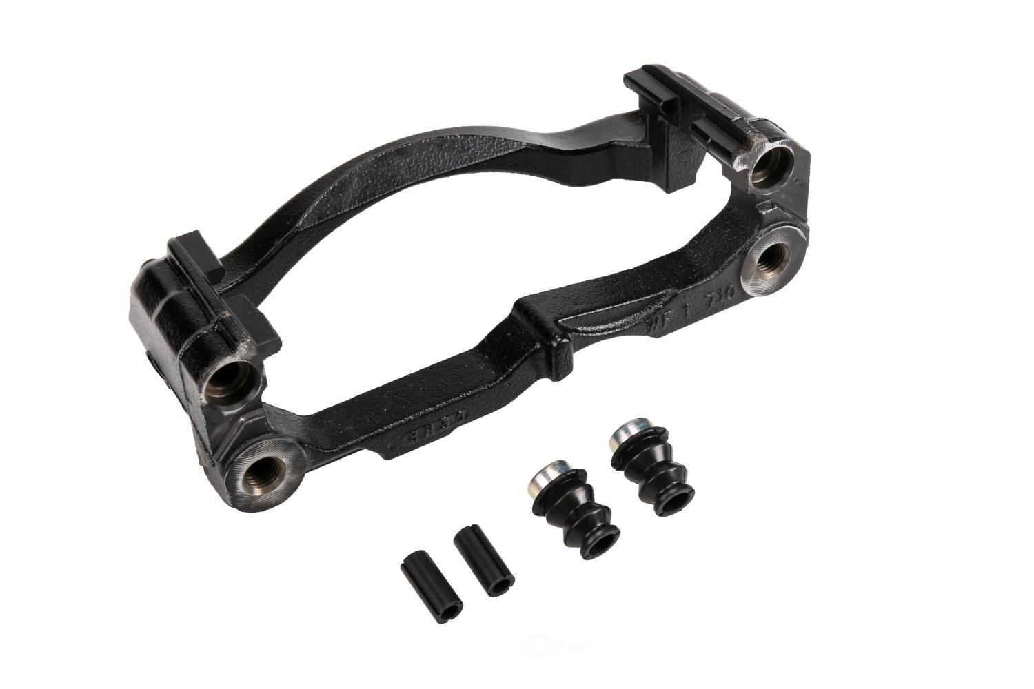 ACDelco 25997053 Disc Brake Caliper Bracket