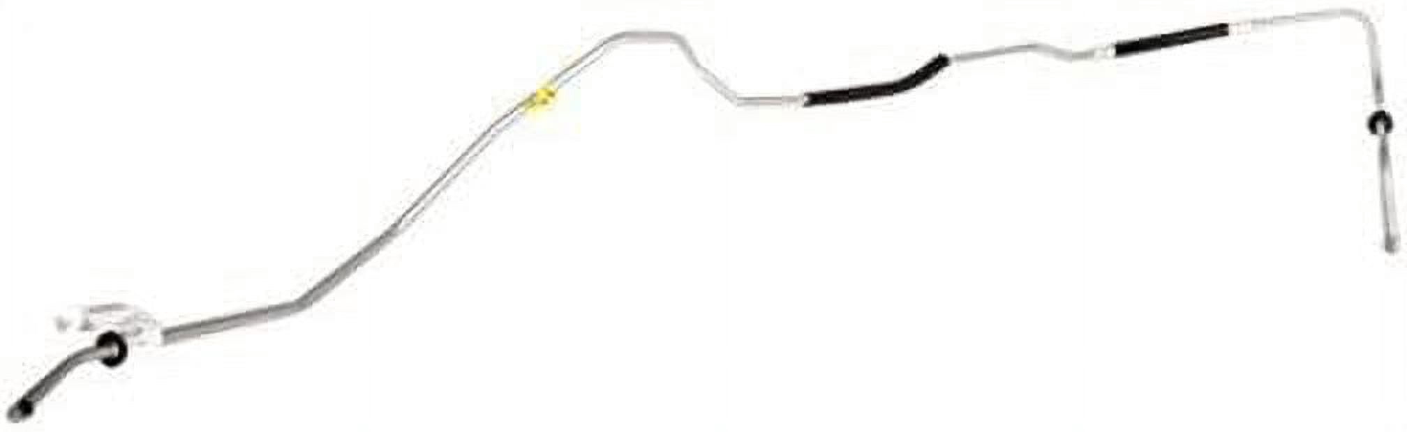 ACDelco 25999416 Automatic Transmission Oil Cooler Hose