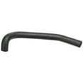 thumbnail image 1 of ACDelco 26029X Radiator Coolant Hose Fits 1979 Chevrolet C10, 1 of 3
