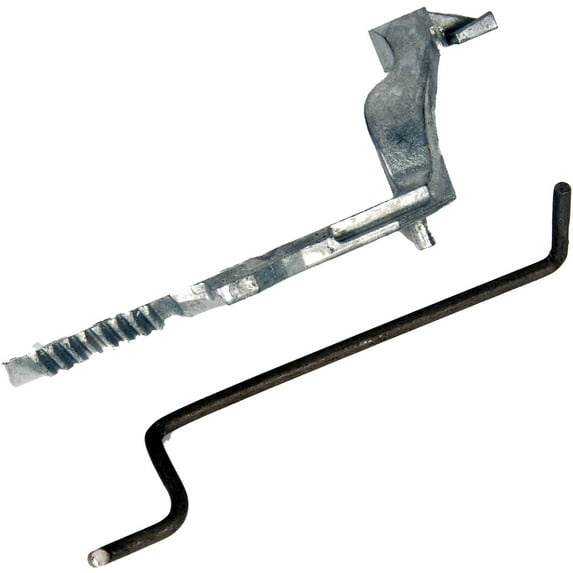 ACDelco 26030896 Rack Kit Ignition Switch