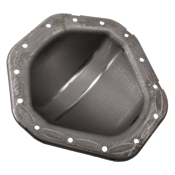 ACDelco 26067040 Differential Cover
