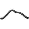 thumbnail image 1 of ACDelco 26103X Molded Radiator Coolant Hose Fits select: 1984 CHEVROLET CORVETTE, 1 of 2