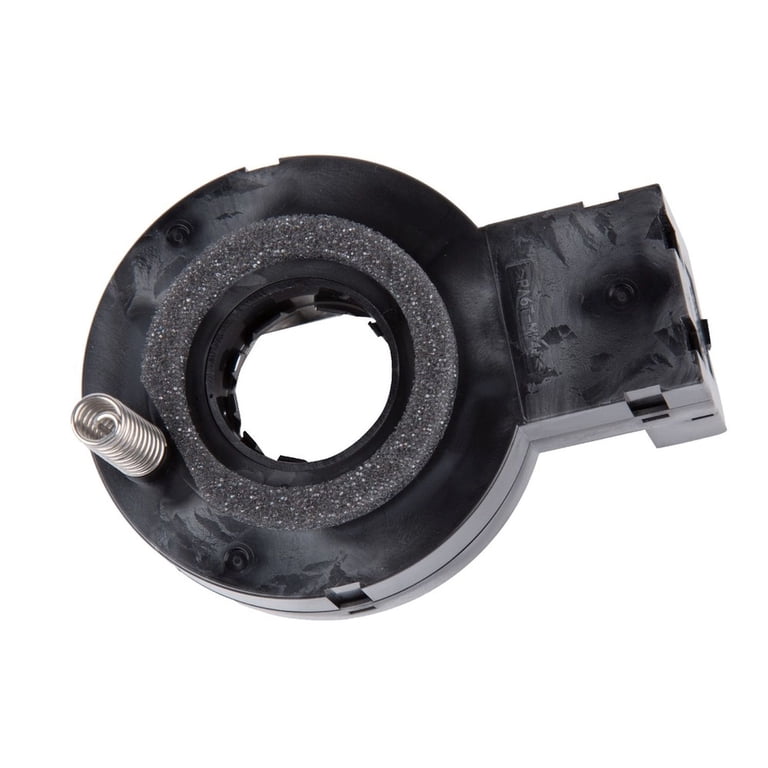 ACDelco Advantage Steering Center Link Assembly 46B0034A - Replacement For GM Vehicles