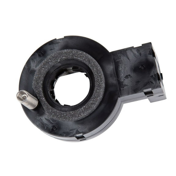 ACDelco 26104070 Steering Wheel Position Sensor