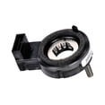 thumbnail image 1 of ACDelco 26109034 Steering Wheel Position Sensor, 1 of 4