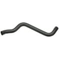 thumbnail image 1 of ACDelco 26132X Molded Radiator Coolant Hose Fits 1992 Toyota Corolla, 1 of 2