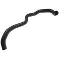 thumbnail image 1 of ACDelco 26220X Professional Lower Molded Coolant Hose Fits 1994 Dodge Grand Caravan, 1 of 1