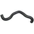 thumbnail image 1 of ACDelco 26241X Molded Radiator Coolant Hose Fits 1995 Chevrolet G20, 1 of 2