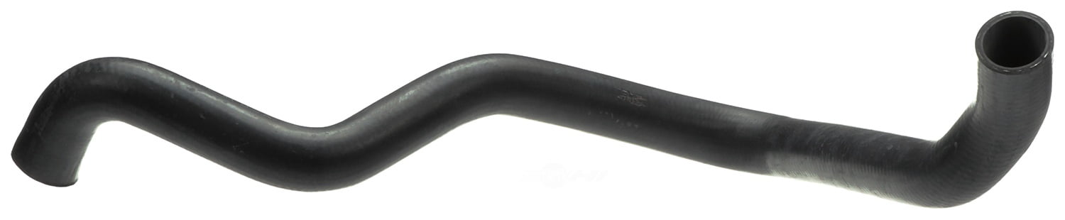 ACDelco 26251X Molded Radiator Coolant Hose