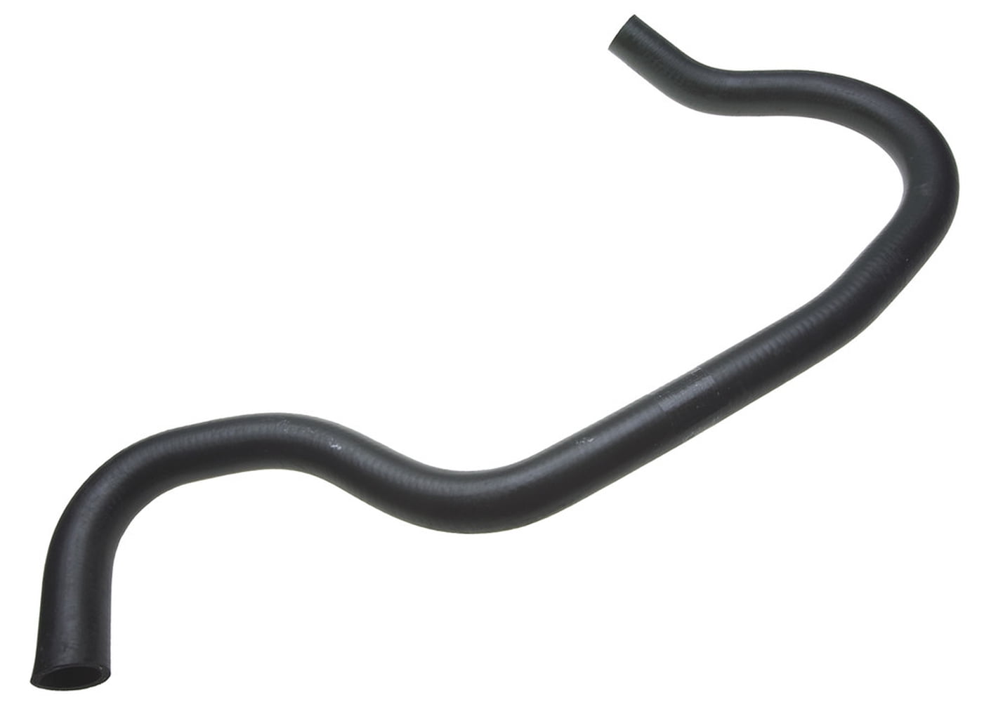 ACDelco 22279M Professional Upper Molded Coolant Hose