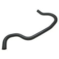 thumbnail image 2 of CROSSDESIGN Blue Silicone Upper & Lower Radiator Hose Set – For Chevy Silverado 1500 (1999-2006) 2 of 5