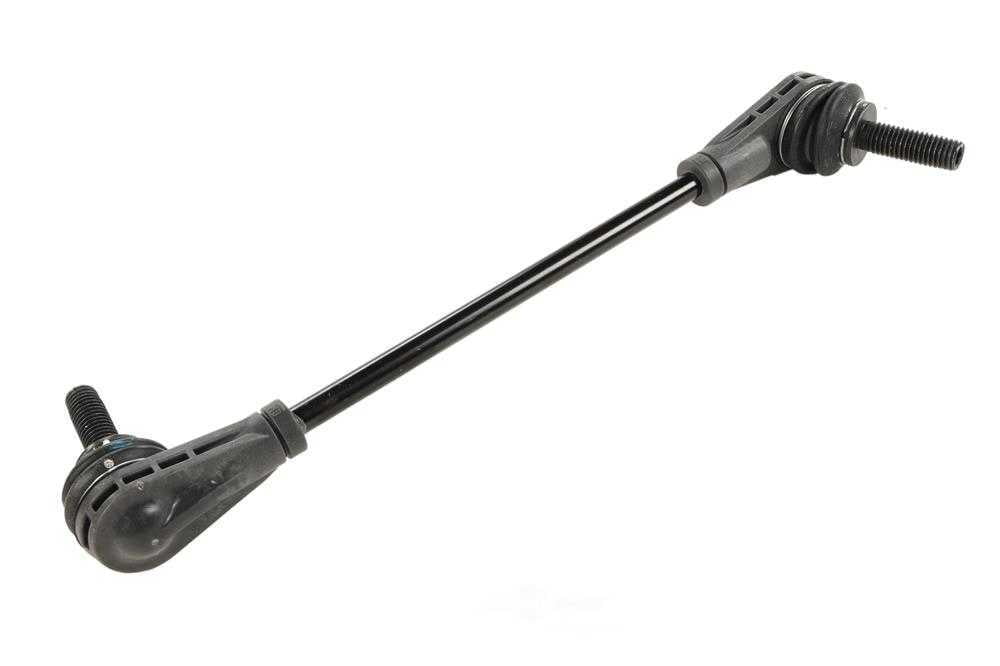 ACDelco 26428441 Suspension Stabilizer Bar Link