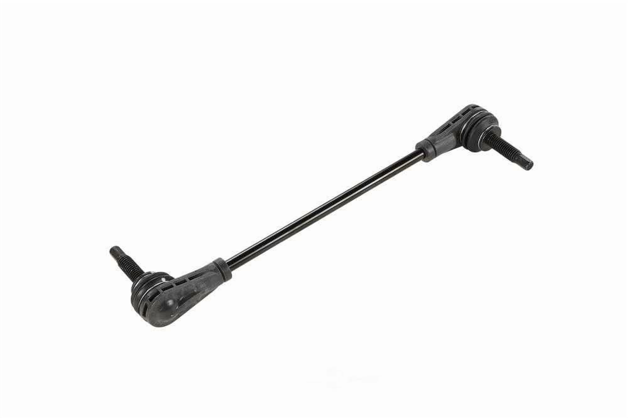 ACDelco 26471570 Suspension Stabilizer Bar Link