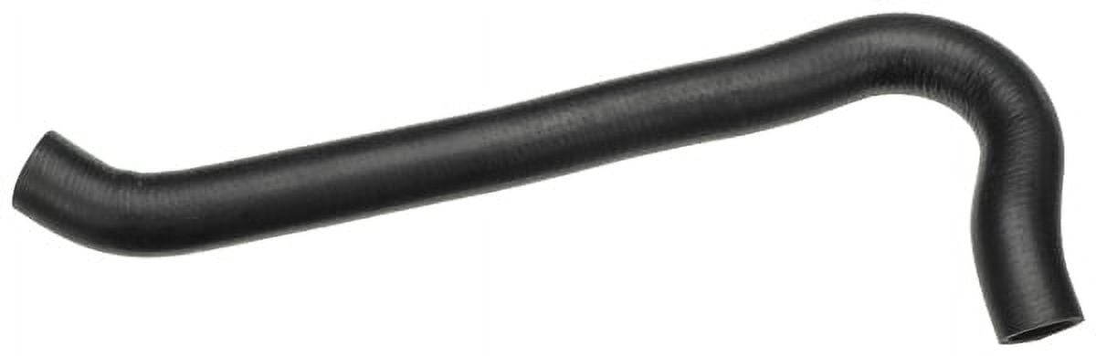 ACDelco 26603X Radiator Coolant Hose Fits select: 2012 HYUNDAI ELANTRA, 2010-2011 HYUNDAI ELANTRA TOURING