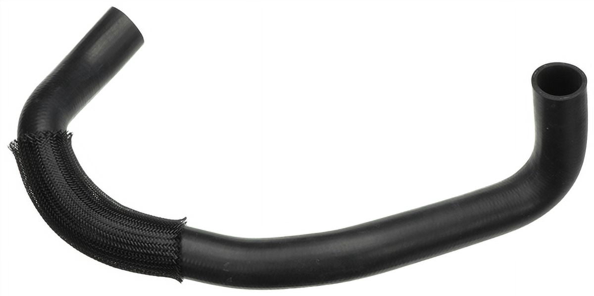 ACDelco 27009X Fits 2006 Chrysler 300
