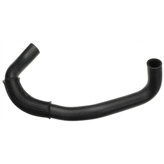 ACDelco 27009X Fits 2006 Chrysler 300
